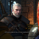 “I was genetically altered to kick your ass. Please go home though.”
